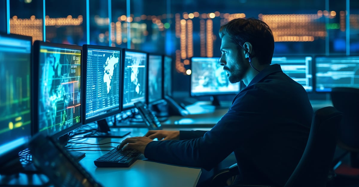 1200x627-Blog-The 5 Worst Data Breaches of All Time