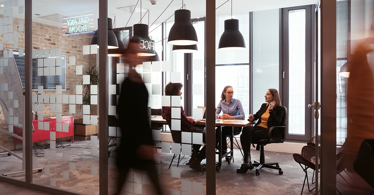 ACP Cloud Solutions