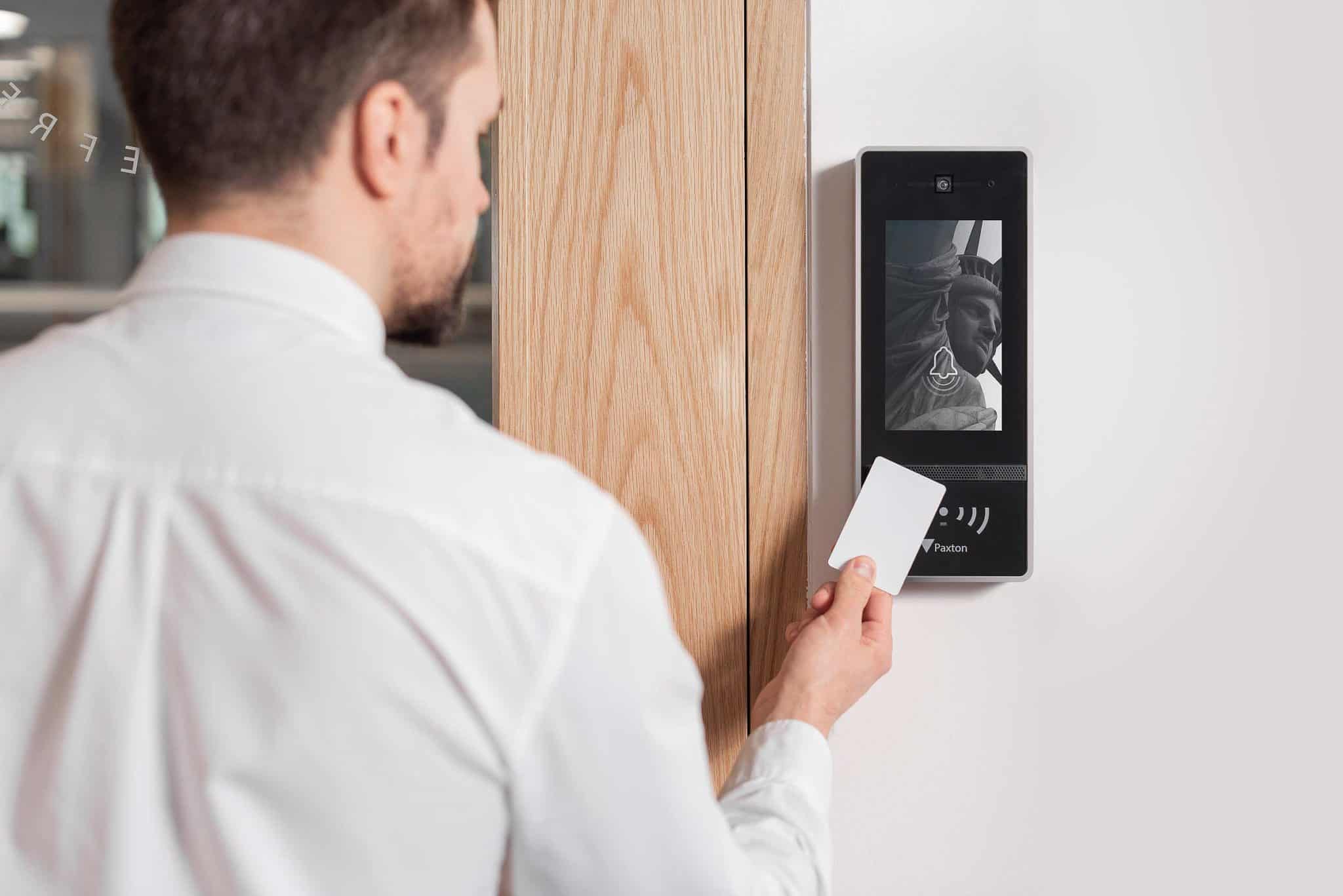 door-accees-hero-image-scaled