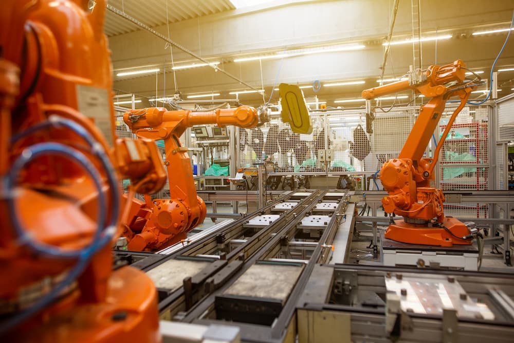 processline